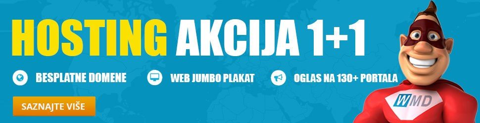 Našice - nasicegrad.com
