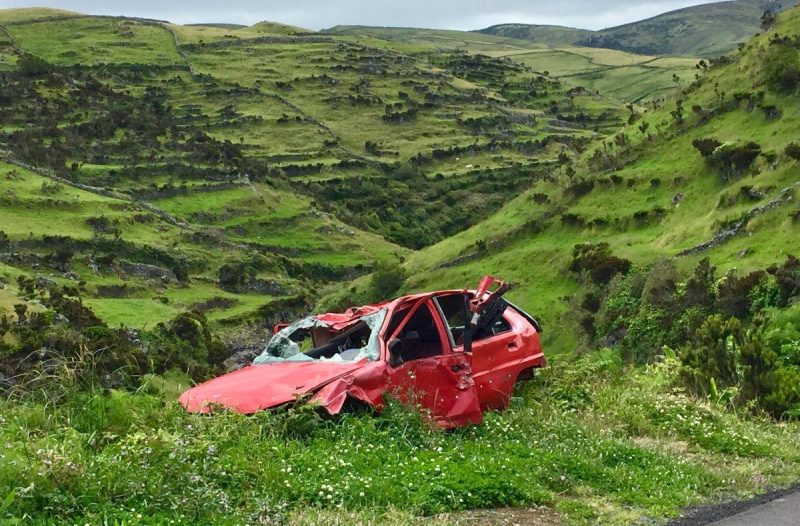 Našice - nasicegrad.com - Država uvodi red na tržište auto osiguranja