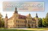 Našice - nasicegrad.com - Našice - Petak 21. kolovoza 2026.