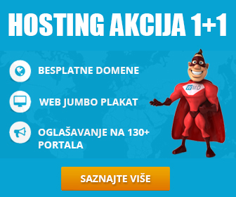 Našice - nasicegrad.com